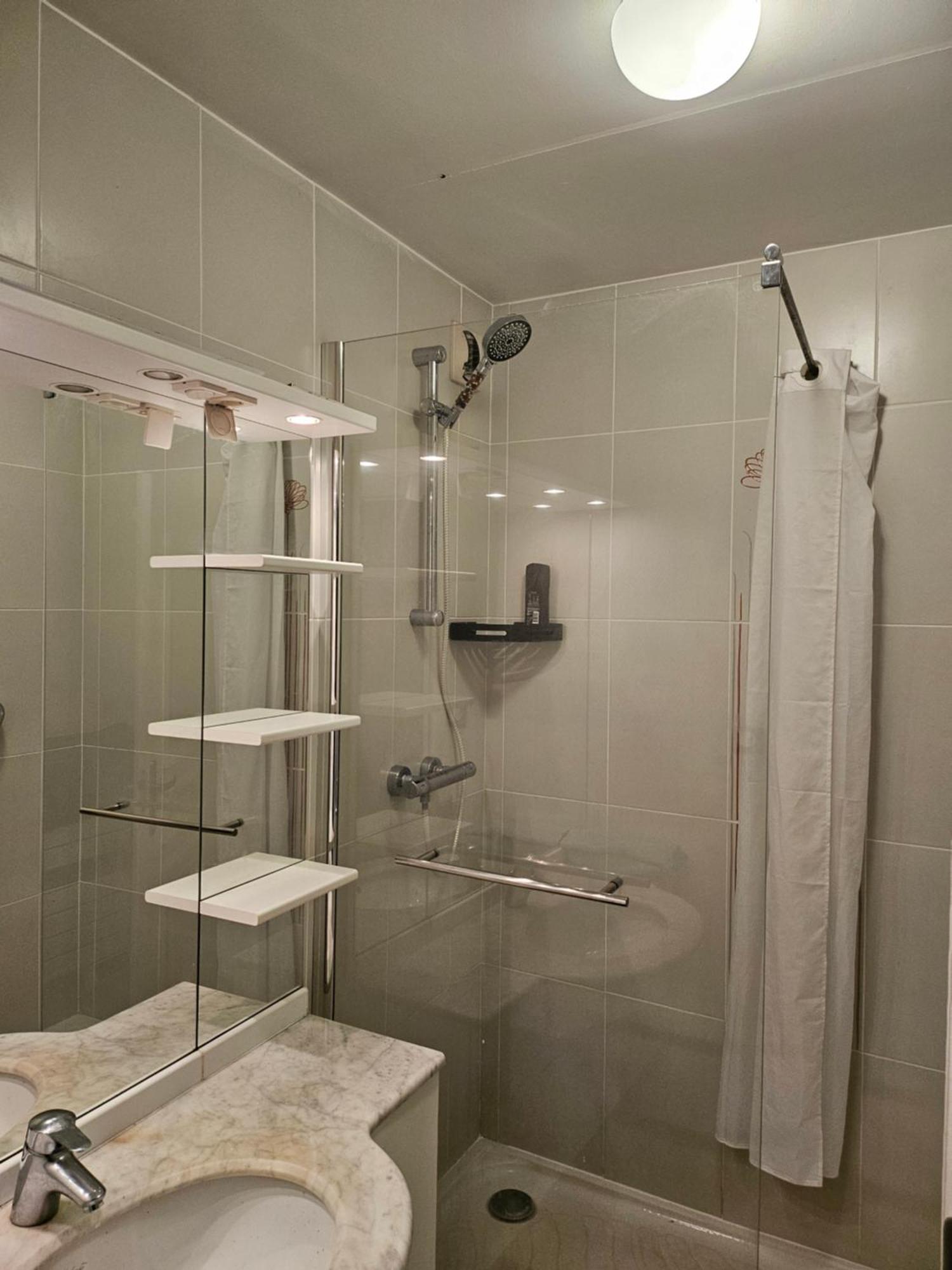 Nuits Dijon Chambre Ngoại thất bức ảnh