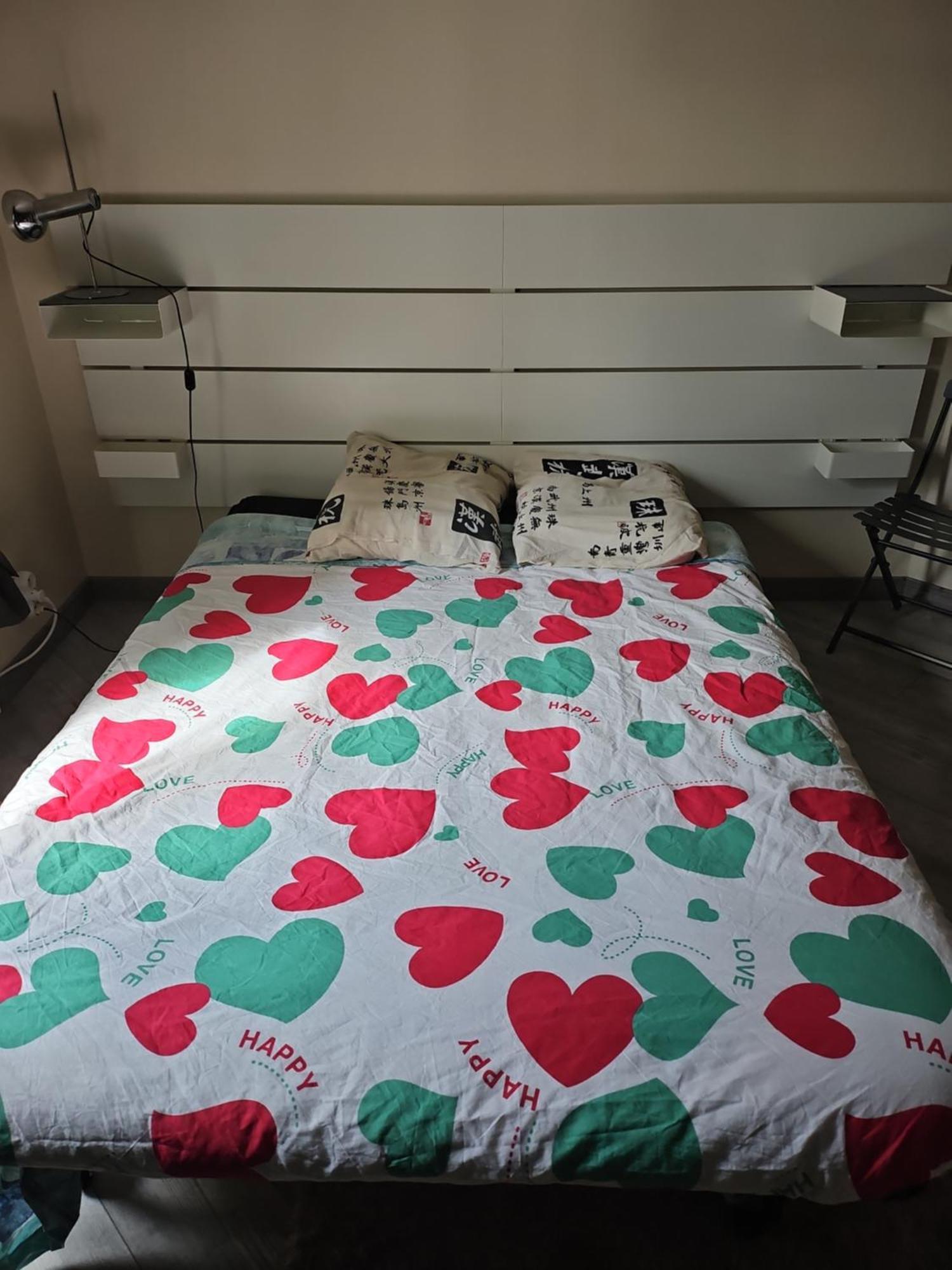 Nuits Dijon Chambre Ngoại thất bức ảnh